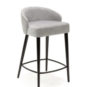 hoker tapicerowany niski mirek 5