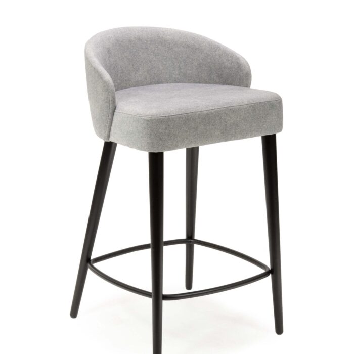 hoker tapicerowany niski mirek 5 hoker tapicerowany niski mirek 5