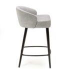 hoker tapicerowany niski mirek 5