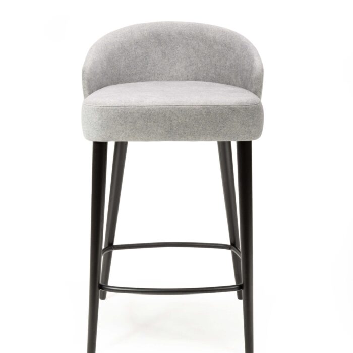 hoker tapicerowany niski mirek 5 hoker tapicerowany niski mirek 5