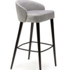 hoker tapicerowany wysoki mirek 5