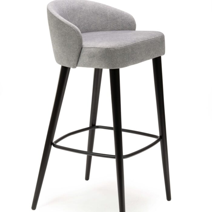 hoker tapicerowany wysoki mirek 5