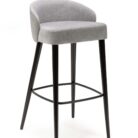 hoker tapicerowany wysoki mirek 5