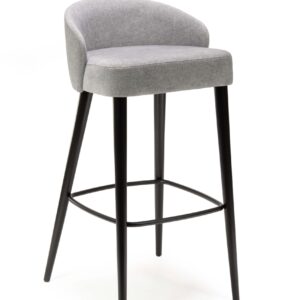 hoker tapicerowany wysoki mirek 5