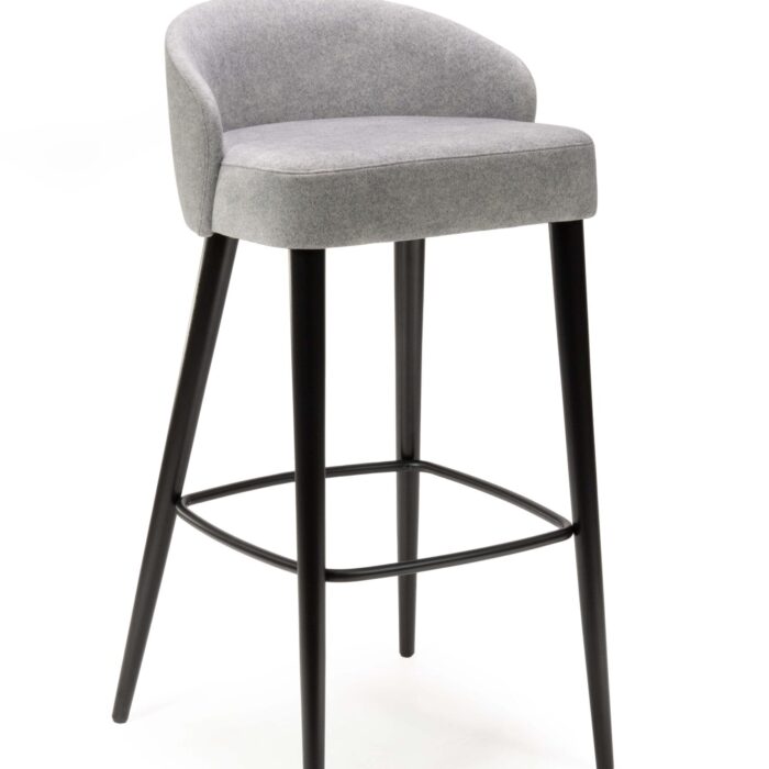 hoker tapicerowany wysoki mirek 5