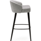 hoker tapicerowany wysoki mirek 5