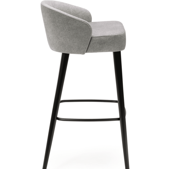 hoker tapicerowany wysoki mirek 5