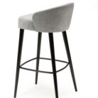 hoker tapicerowany wysoki mirek 5