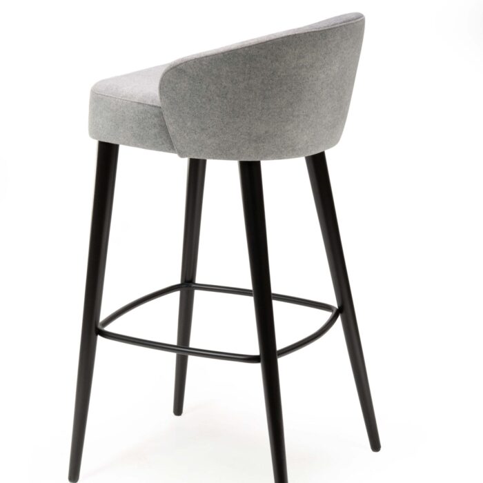 hoker tapicerowany wysoki mirek 5