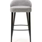 hoker tapicerowany wysoki mirek 5