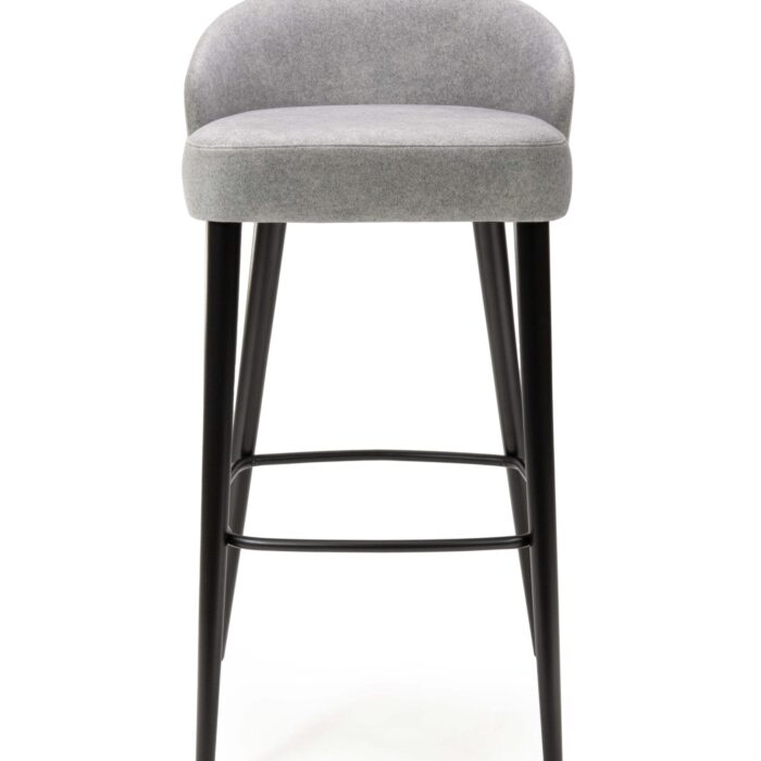 hoker tapicerowany wysoki mirek 5