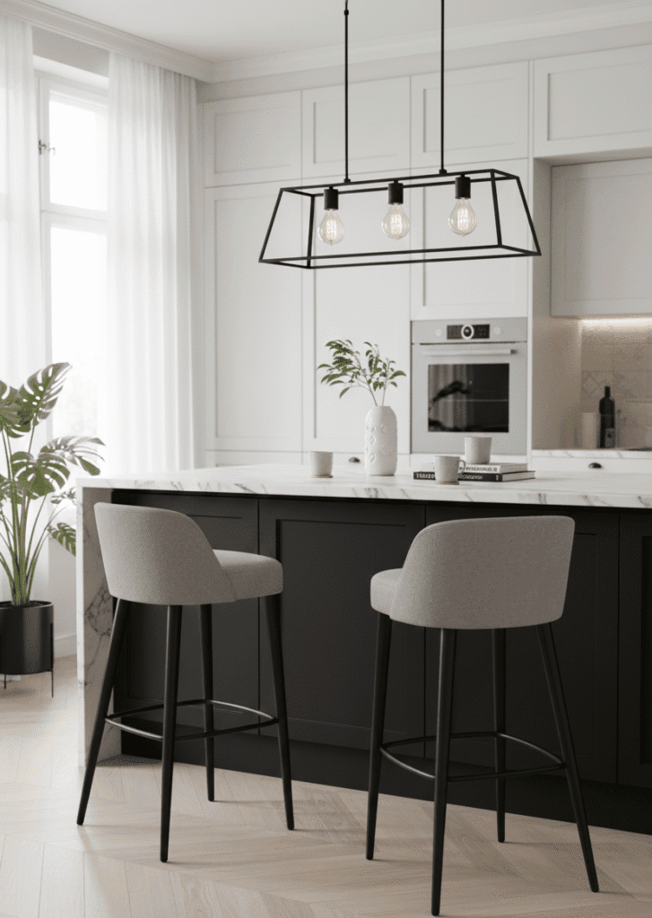 hoker tapicerowany wysoki mirek 5 (kopia)