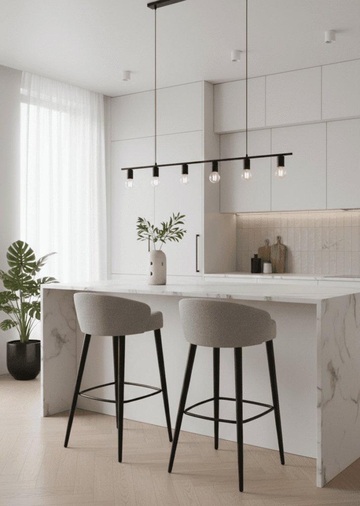 hoker tapicerowany wysoki mirek 5