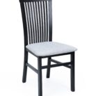 krzesło tapicerowane angelo 1