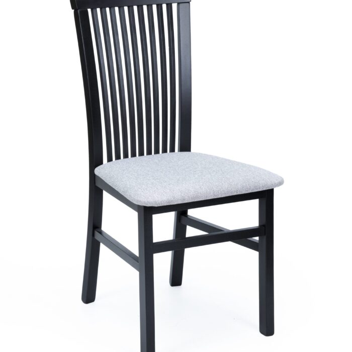 krzesło tapicerowane angelo 1