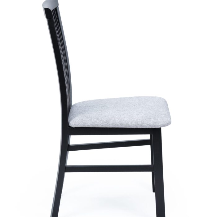 krzesło tapicerowane angelo 1