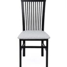 krzesło tapicerowane angelo 1