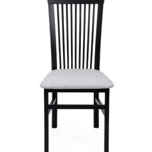 krzesło tapicerowane angelo 1 krzesło tapicerowane angelo 1