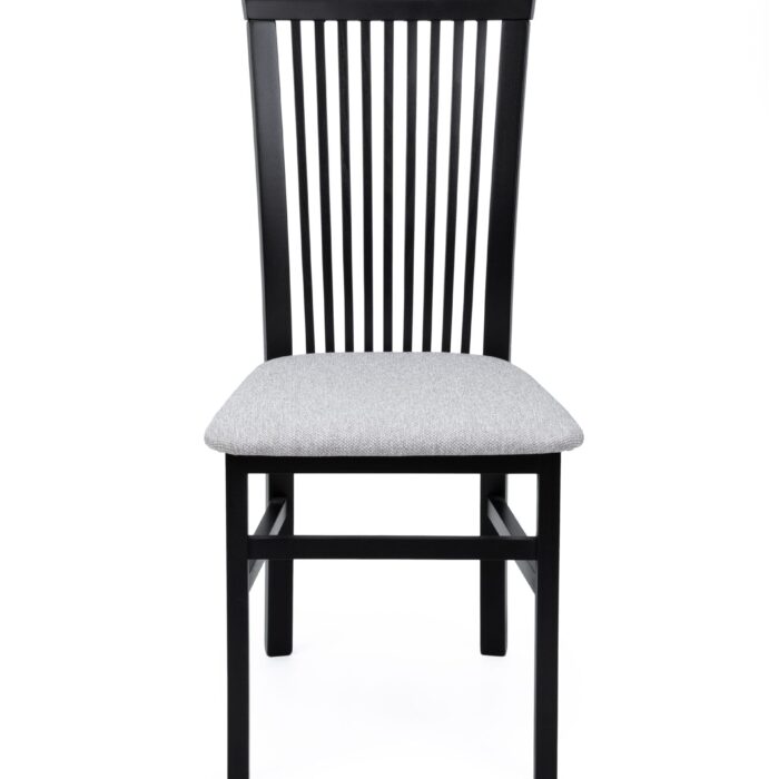 krzesło tapicerowane angelo 1