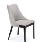 krzesło tapicerowane caro 1