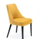 krzesło tapicerowane caro 2 (kopia)