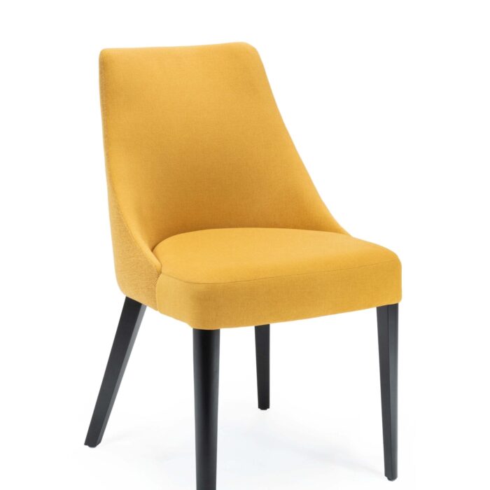 krzesło tapicerowane caro 2 (kopia)