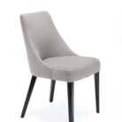 krzesło tapicerowane caro 2 (kopia)