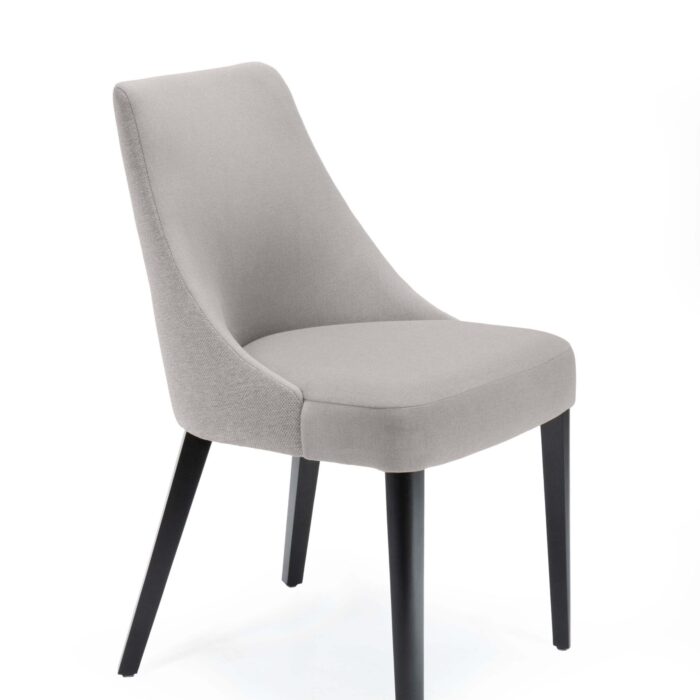 krzesło tapicerowane caro 2 (kopia)