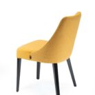 krzesło tapicerowane caro 2 (kopia)