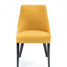 krzesło tapicerowane caro 2 (kopia)