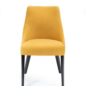 krzesło tapicerowane caro 2 (kopia)