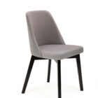 krzesło tapicerowane flavio 1