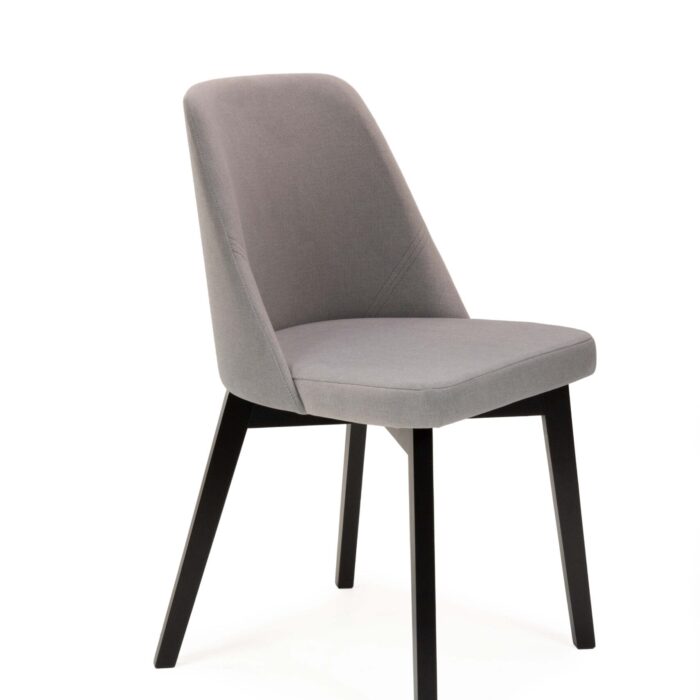 krzesło tapicerowane flavio 1 krzesło tapicerowane flavio 1