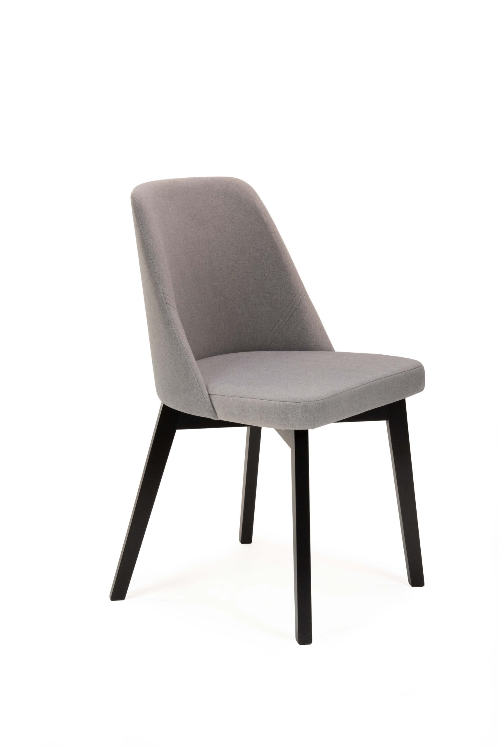 krzesło tapicerowane flavio 1