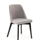 krzesło tapicerowane flavio 1