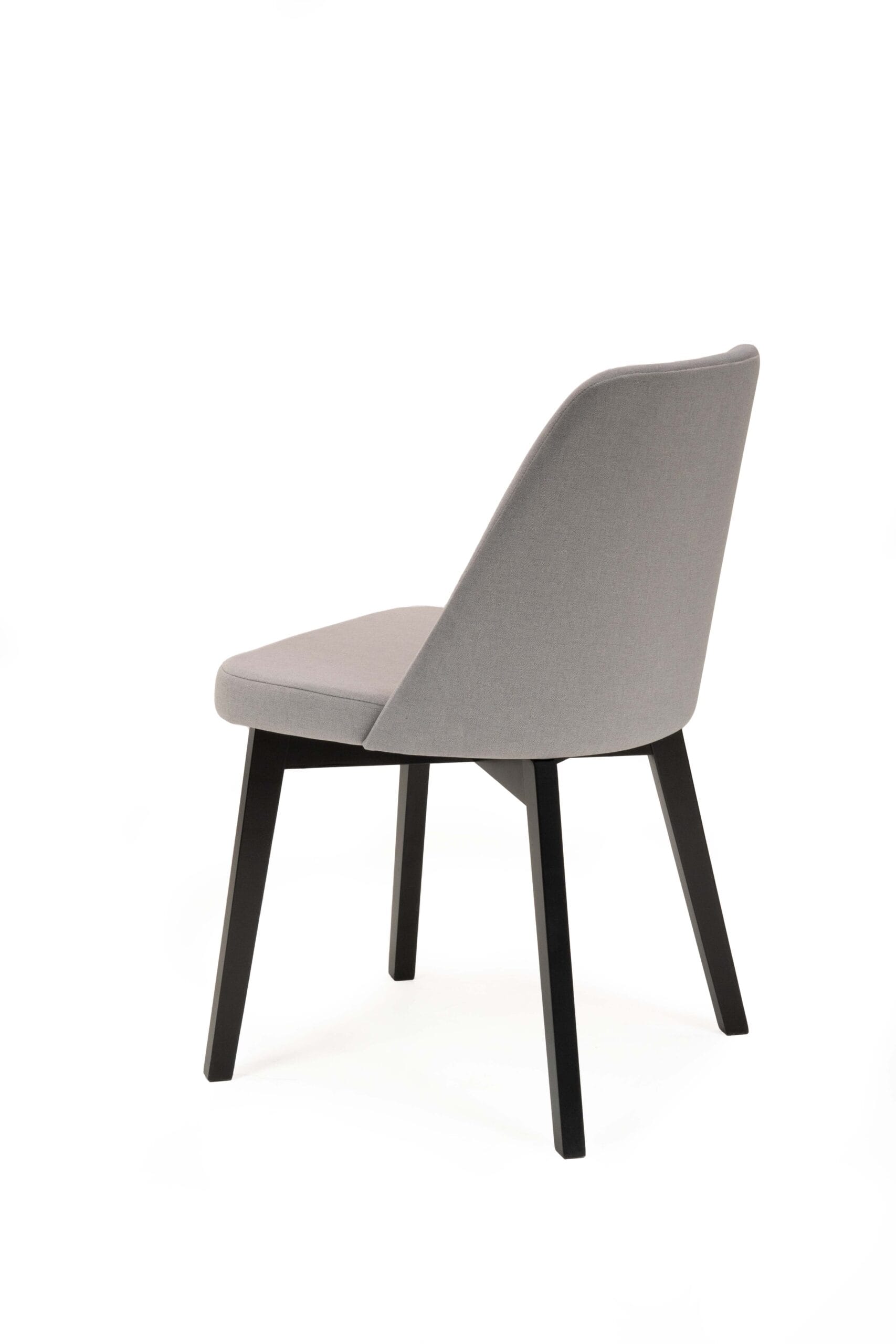 krzesło tapicerowane flavio 1