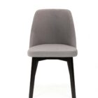 krzesło tapicerowane flavio 1