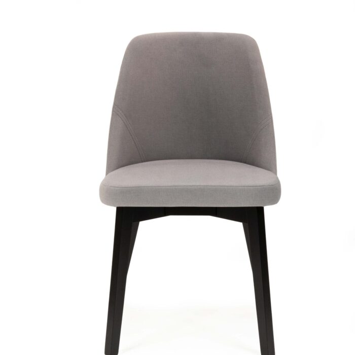 krzesło tapicerowane flavio 1 krzesło tapicerowane flavio 1