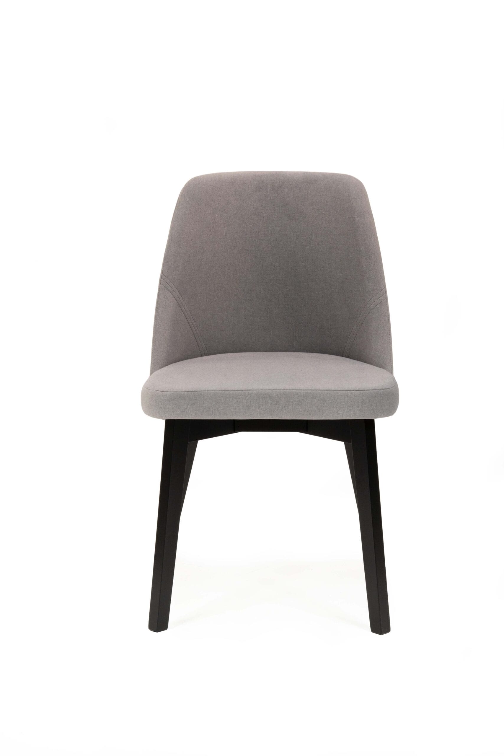 krzesło tapicerowane flavio 1