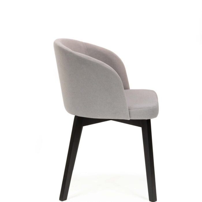 krzesło tapicerowane flavio 2