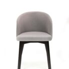 krzesło tapicerowane flavio 2