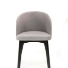 krzesło tapicerowane flavio 2