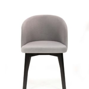 krzesło tapicerowane flavio 2 krzesło tapicerowane flavio 2