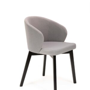 krzesło tapicerowane flavio 5