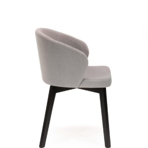 krzesło tapicerowane flavio 5