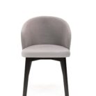 krzesło tapicerowane flavio 5