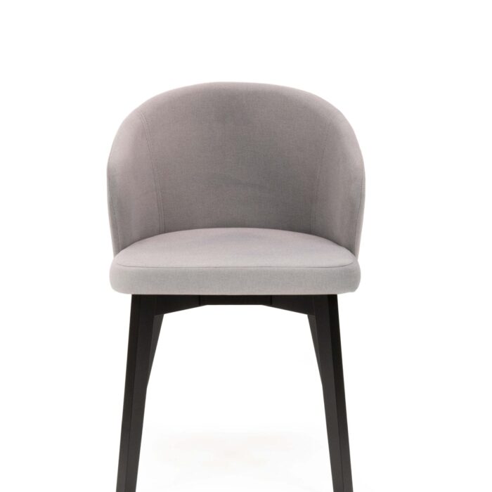 krzesło tapicerowane flavio 5 krzesło tapicerowane flavio 5