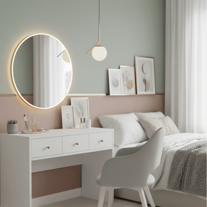 krzesło tapicerowane luka 2 krzesło tapicerowane luka 2