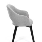 krzesło tapicerowane luka 2