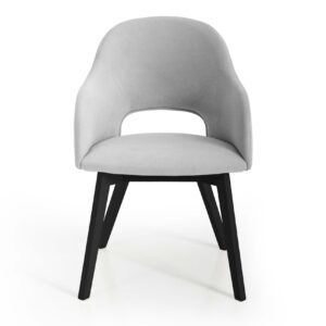 krzesło tapicerowane luka 2 krzesło tapicerowane luka 2